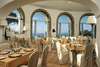 Hotel Caesar Augustus 